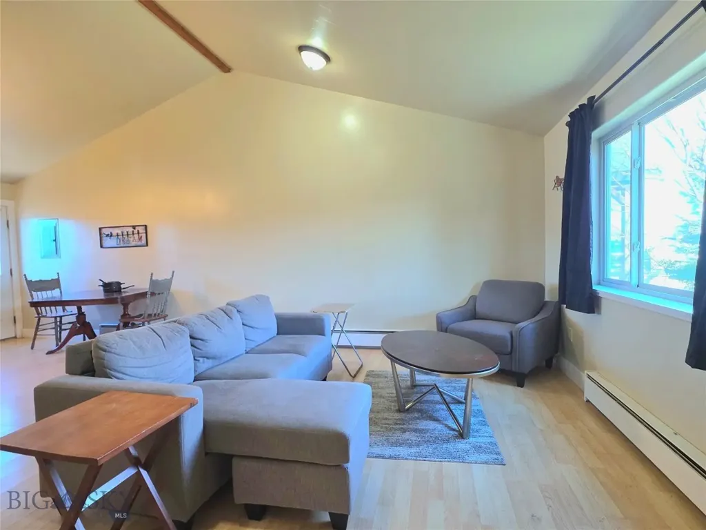 329 Steffens Street Ennis MT 59729