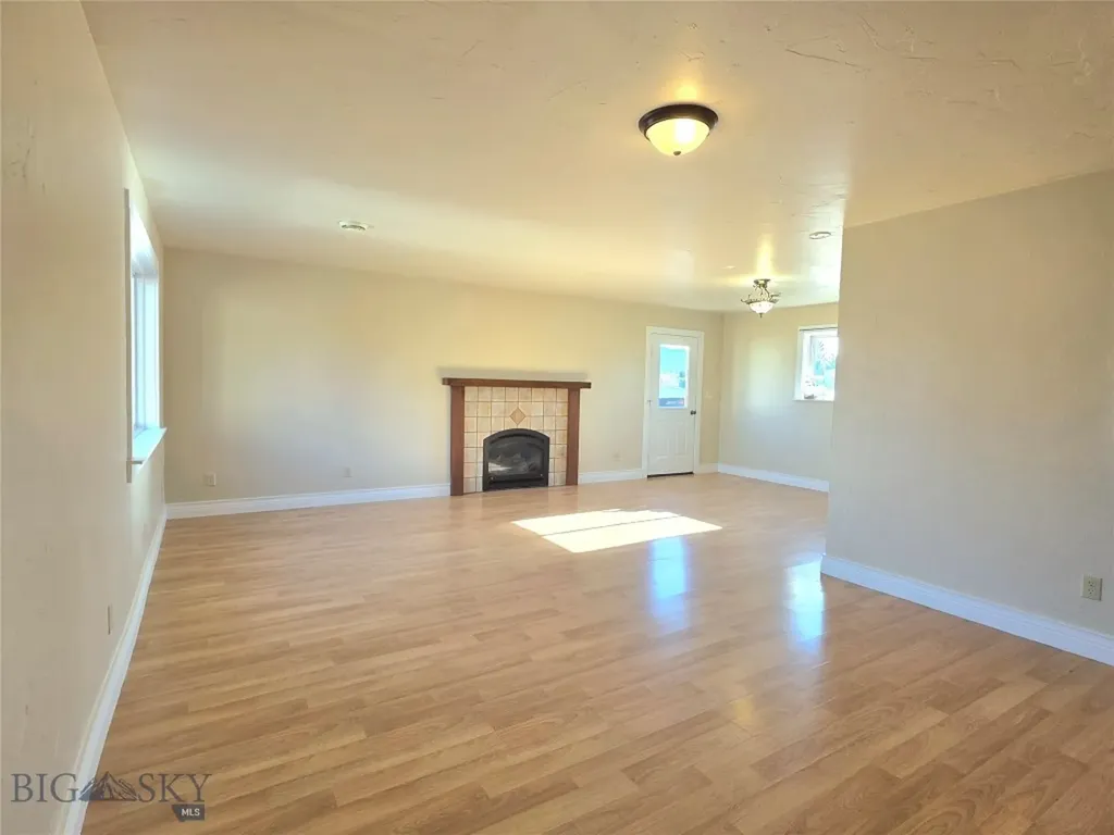 329 Steffens Street Ennis MT 59729