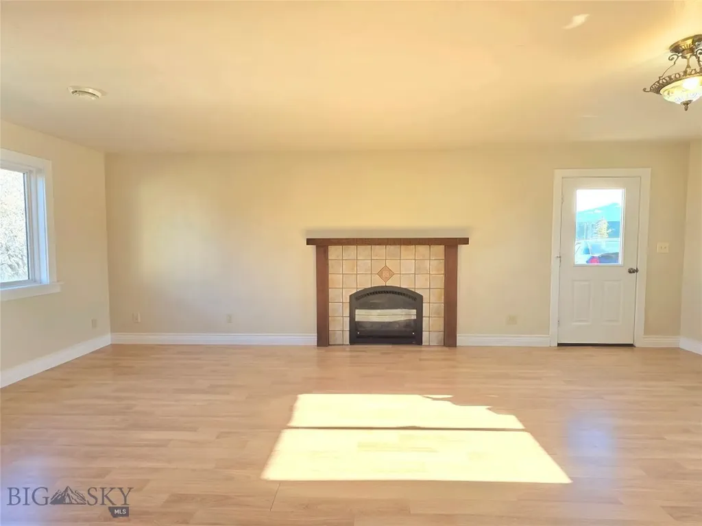 329 Steffens Street Ennis MT 59729