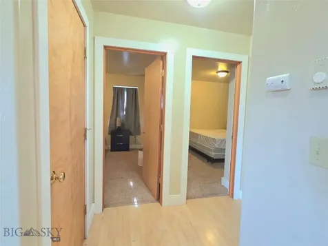 329 Steffens Street Ennis MT 59729