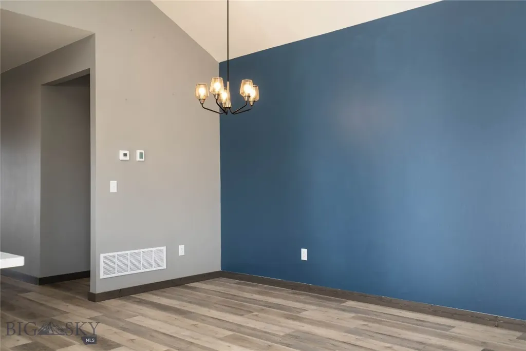 142 Albrey Trail Bozeman MT 59718