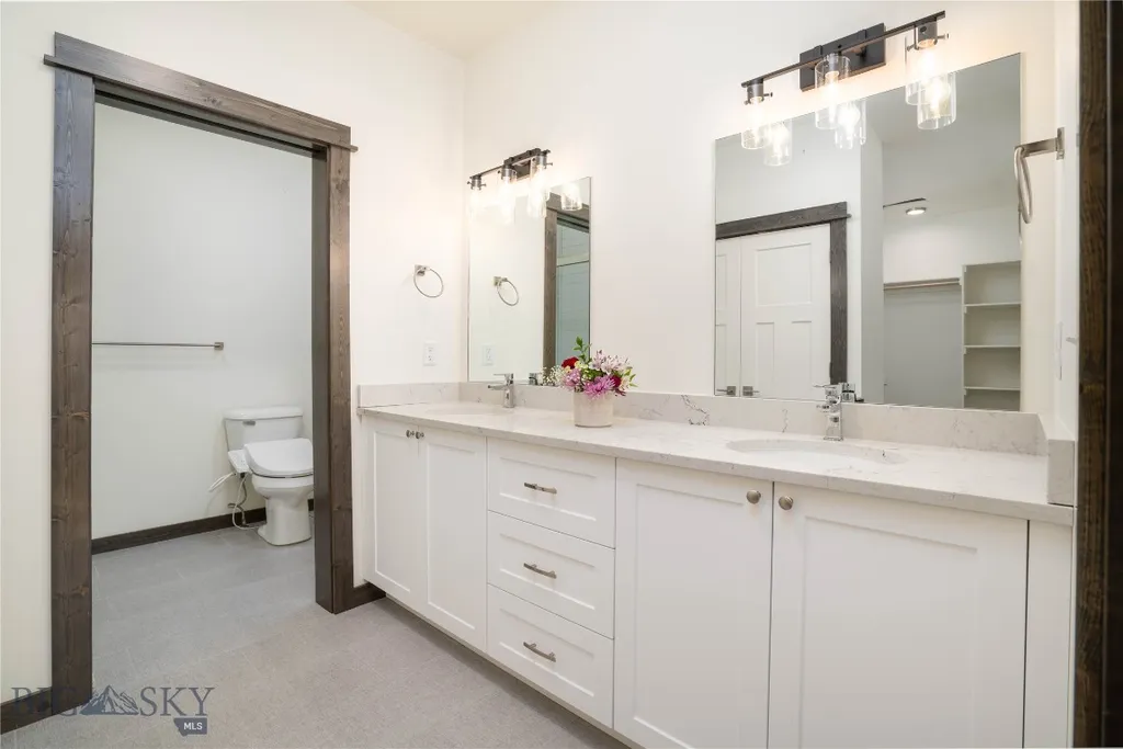 142 Albrey Trail Bozeman MT 59718
