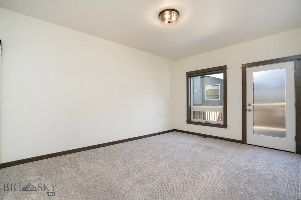142 Albrey Trail Bozeman MT 59718