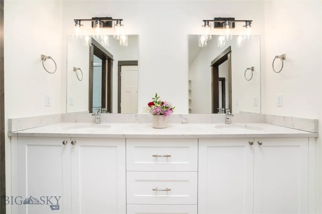 142 Albrey Trail Bozeman MT 59718