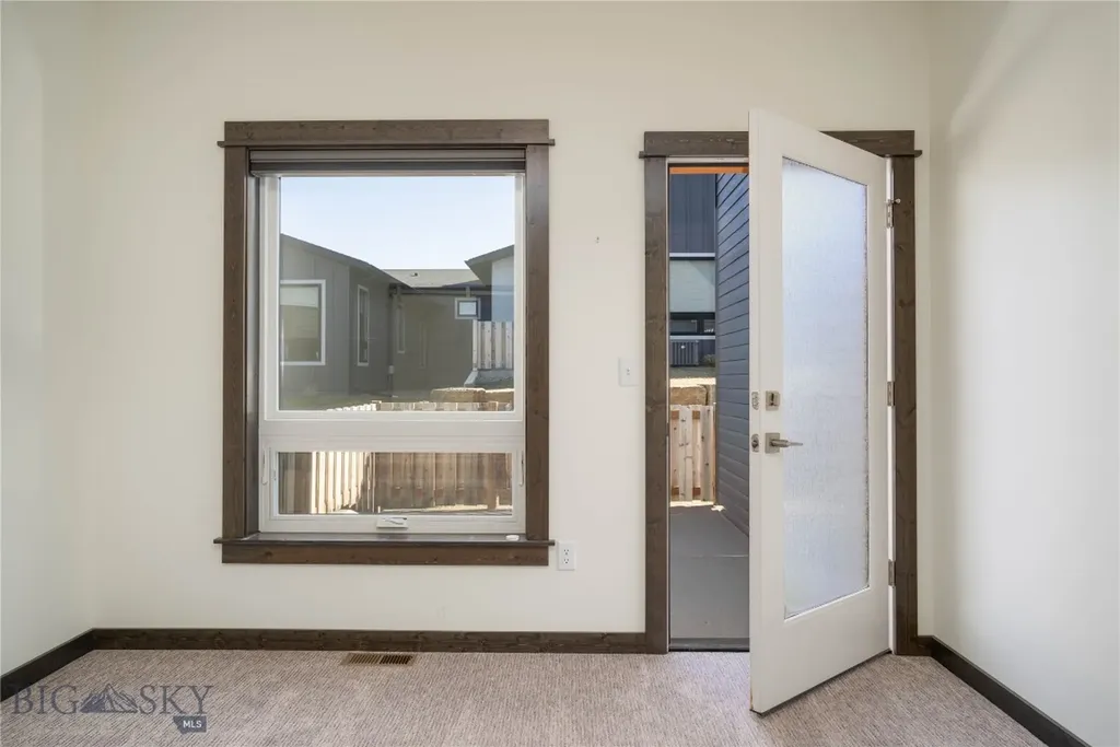 142 Albrey Trail Bozeman MT 59718