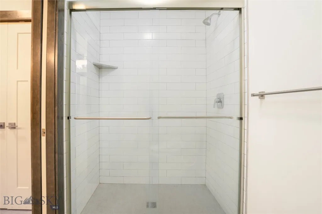 142 Albrey Trail Bozeman MT 59718