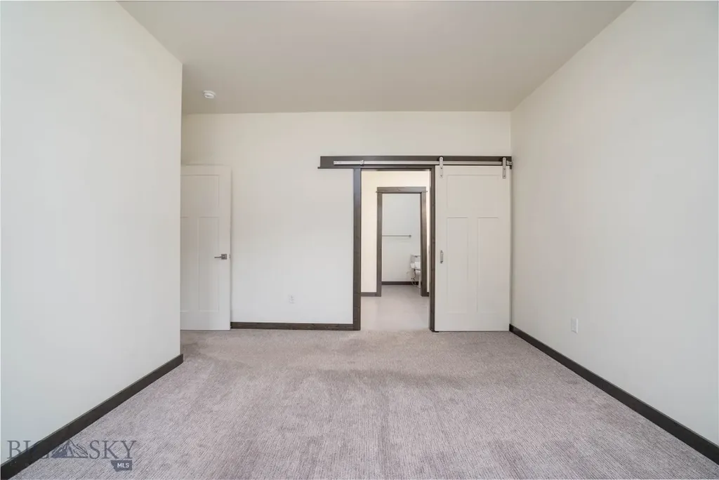 142 Albrey Trail Bozeman MT 59718
