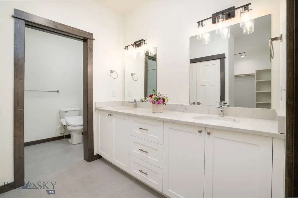 142 Albrey Trail Bozeman MT 59718