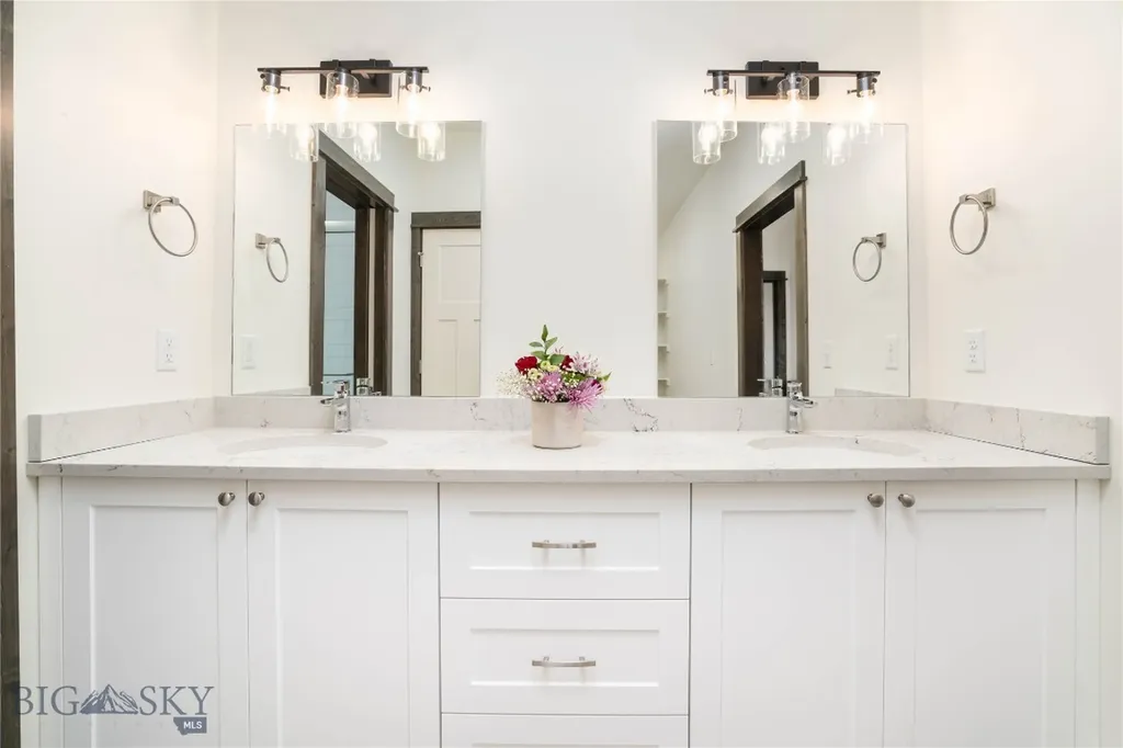 142 Albrey Trail Bozeman MT 59718