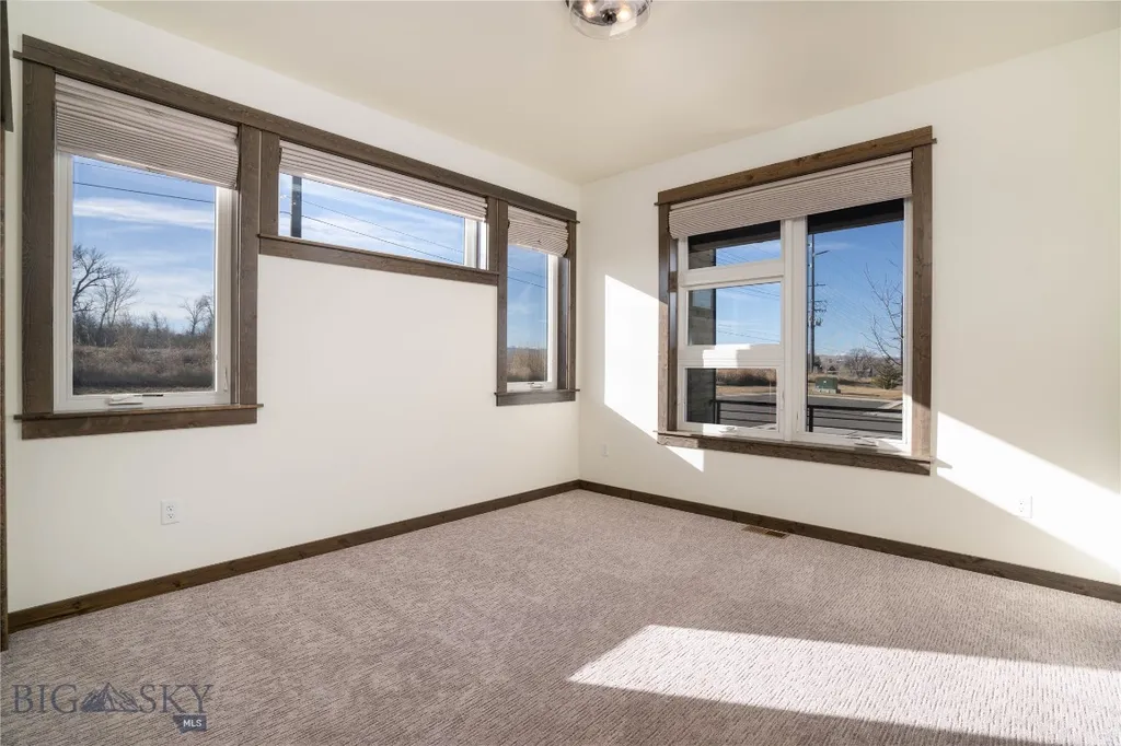 142 Albrey Trail Bozeman MT 59718
