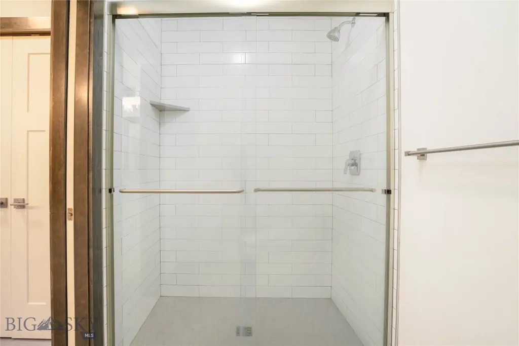 142 Albrey Trail Bozeman MT 59718