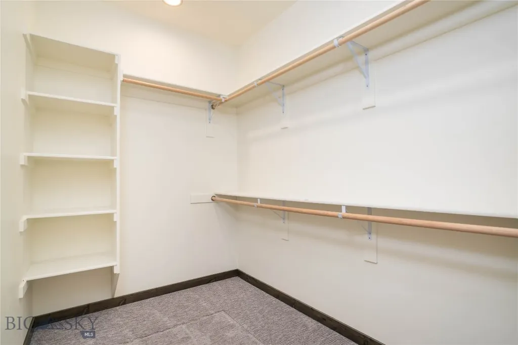 142 Albrey Trail Bozeman MT 59718