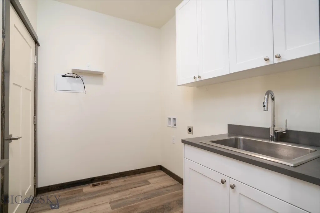 142 Albrey Trail Bozeman MT 59718