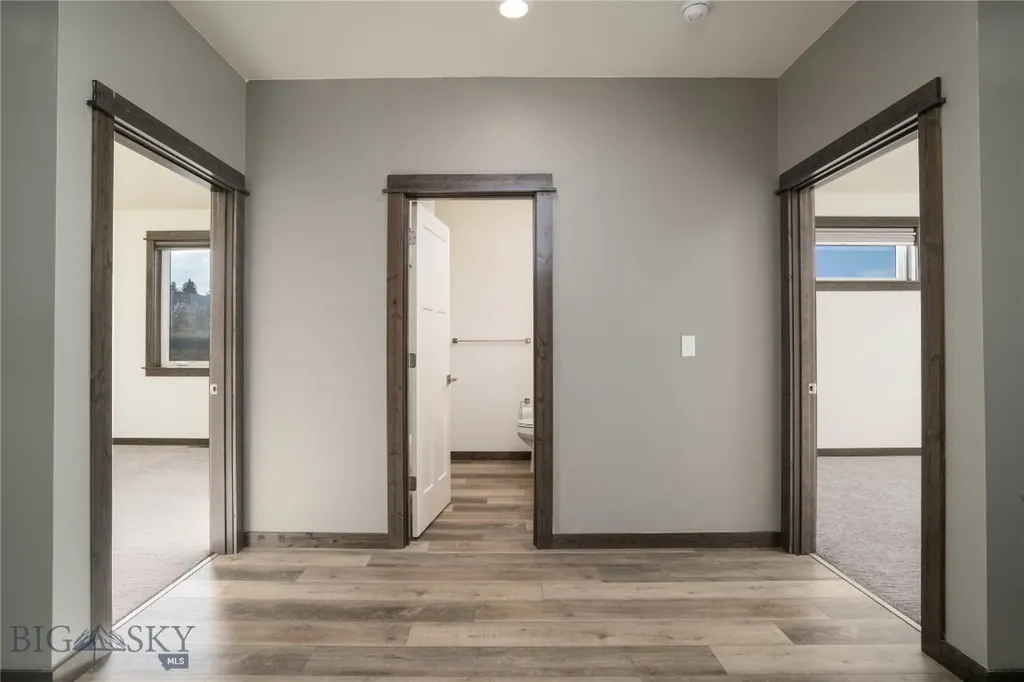 142 Albrey Trail Bozeman MT 59718