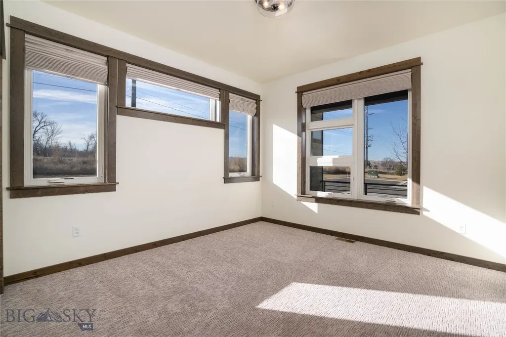 142 Albrey Trail Bozeman MT 59718