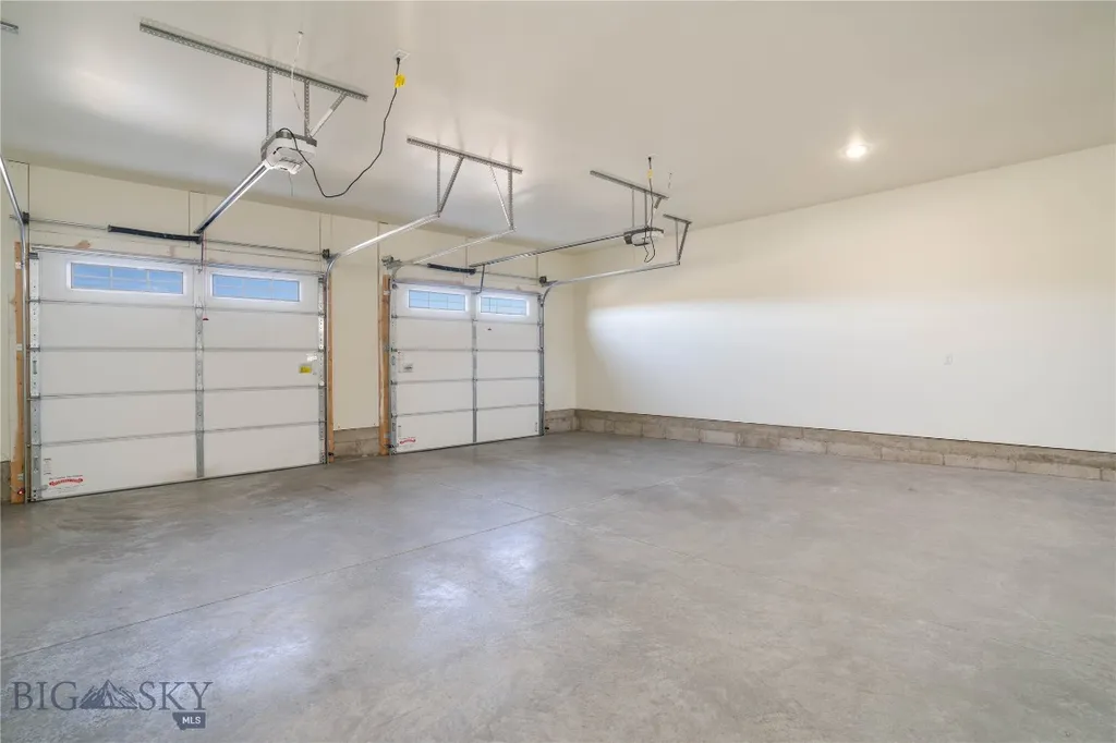 142 Albrey Trail Bozeman MT 59718