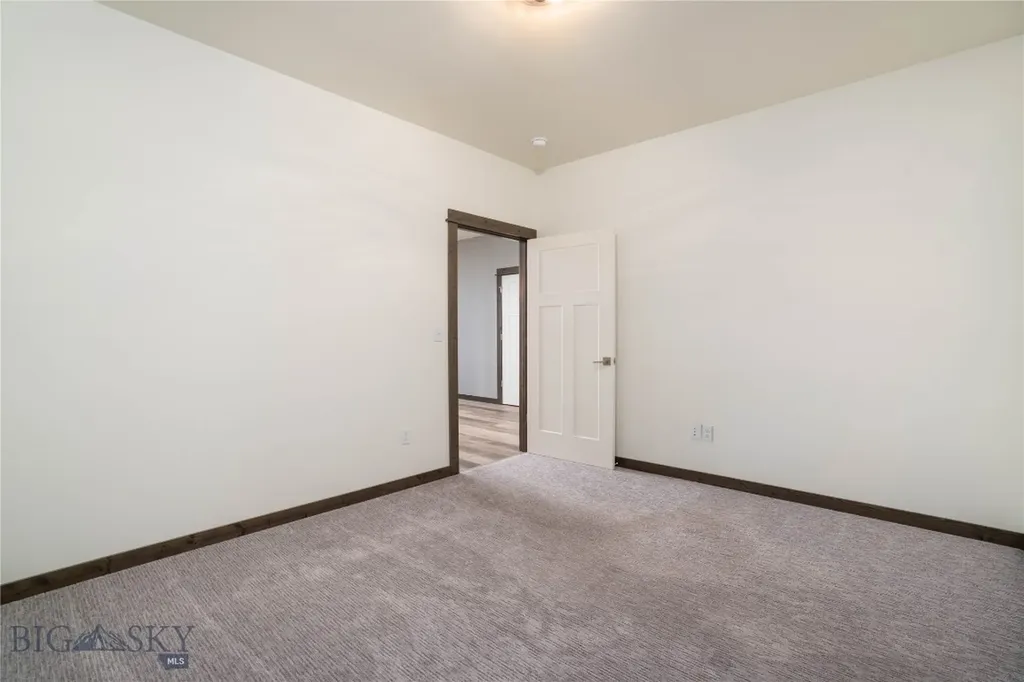 142 Albrey Trail Bozeman MT 59718