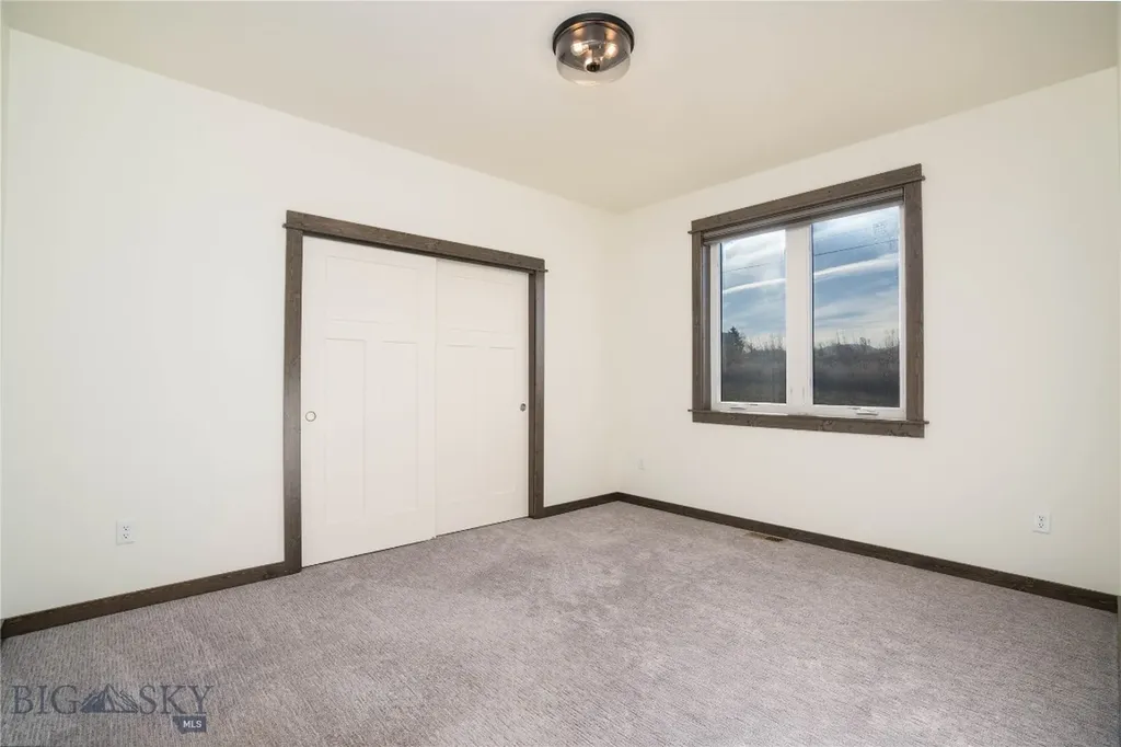 142 Albrey Trail Bozeman MT 59718