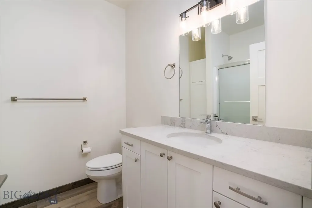 142 Albrey Trail Bozeman MT 59718