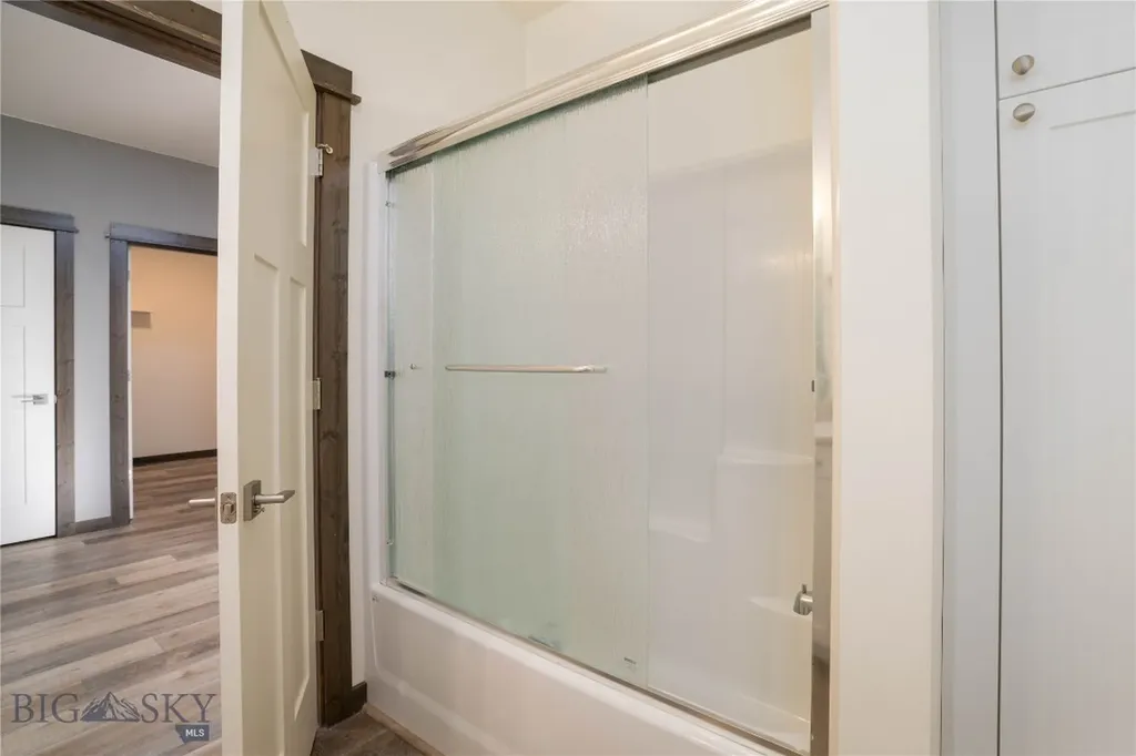142 Albrey Trail Bozeman MT 59718