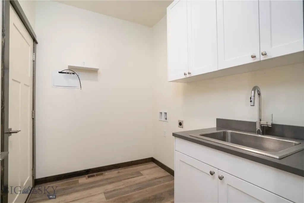 142 Albrey Trail Bozeman MT 59718