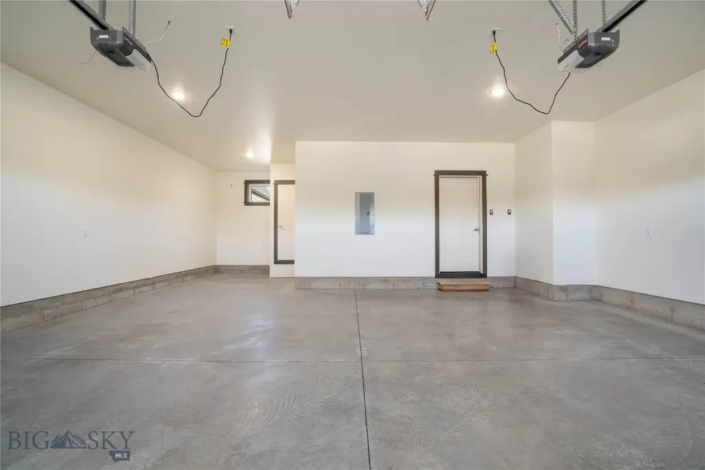 142 Albrey Trail Bozeman MT 59718
