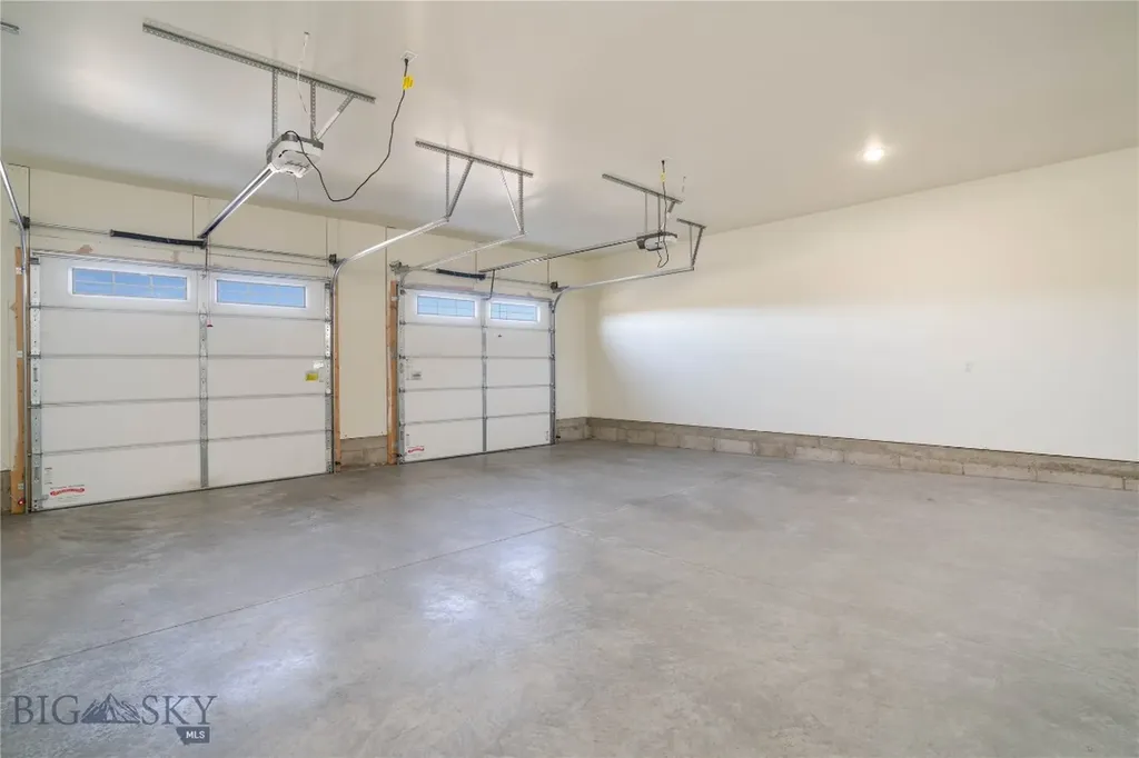 142 Albrey Trail Bozeman MT 59718