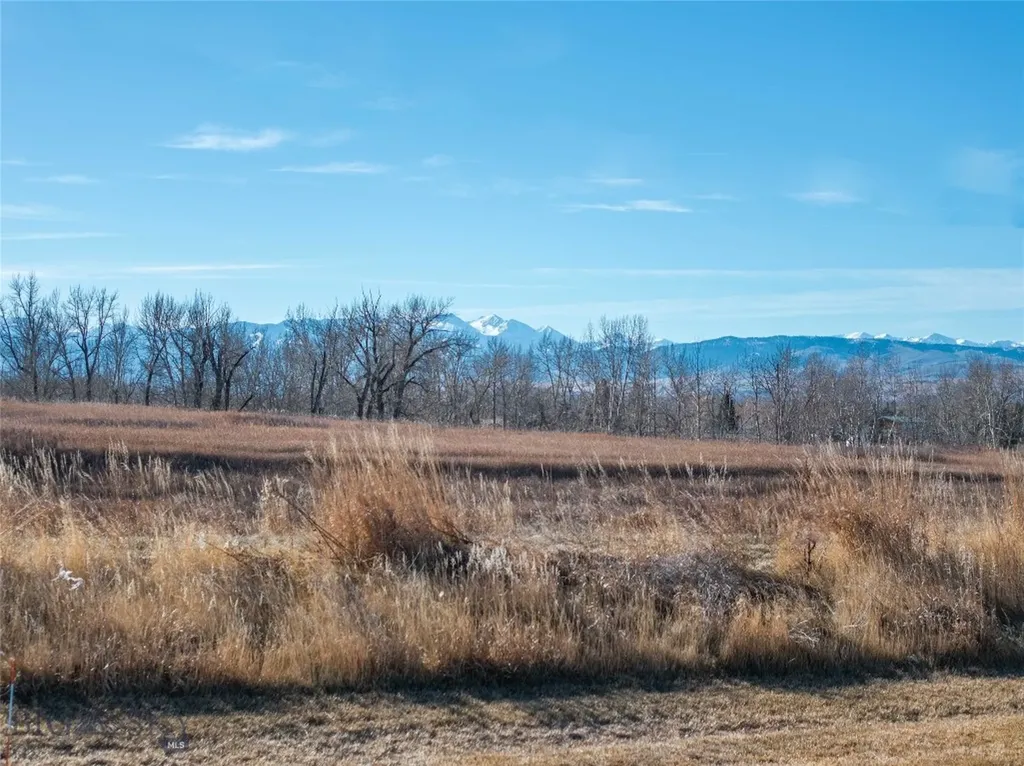 142 Albrey Trail Bozeman MT 59718