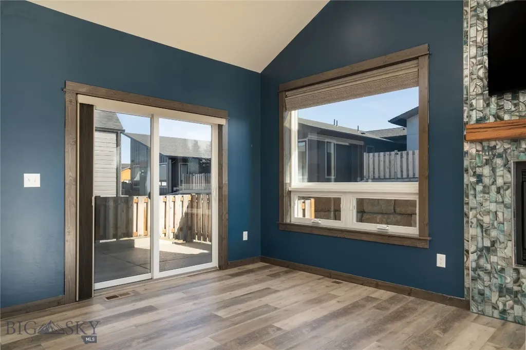 142 Albrey Trail Bozeman MT 59718