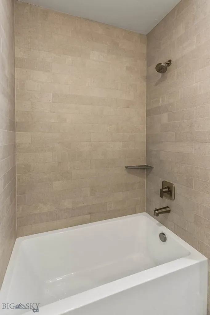 91 W Hyalite Peak Drive Bozeman MT 59718