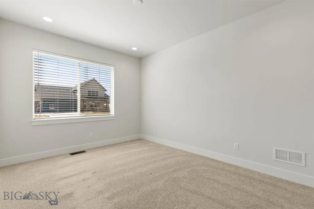 91 W Hyalite Peak Drive Bozeman MT 59718