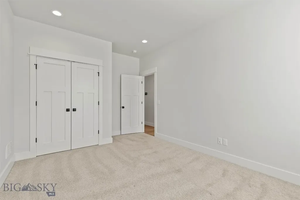 91 W Hyalite Peak Drive Bozeman MT 59718
