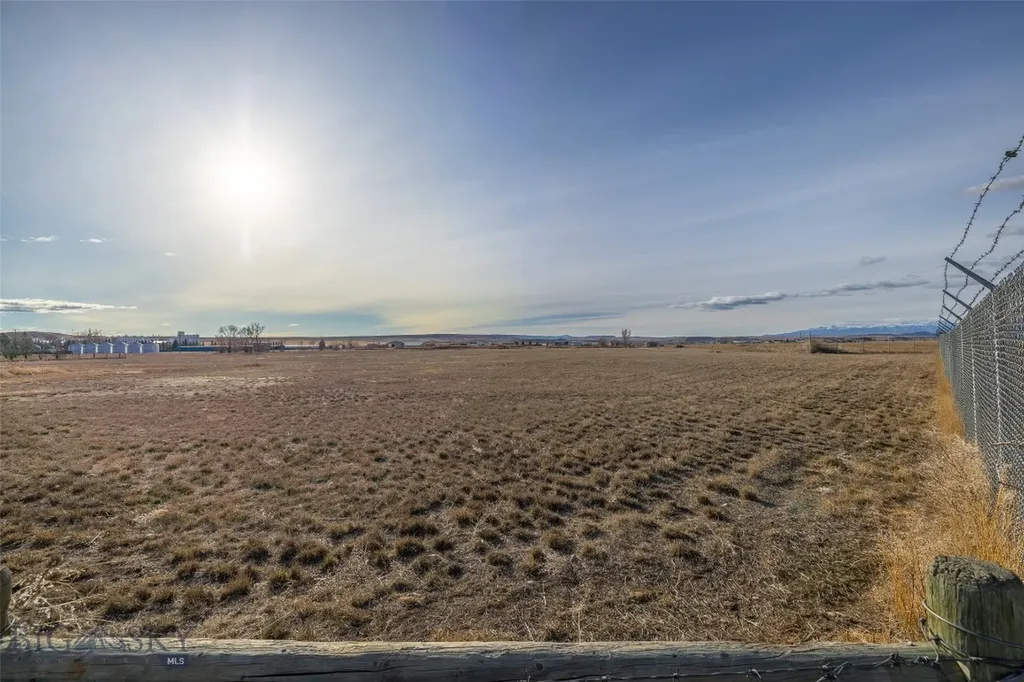 323 W Ivy Street Three Forks MT 59752