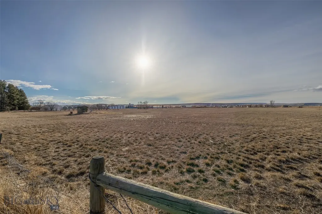 323 W Ivy Street Three Forks MT 59752