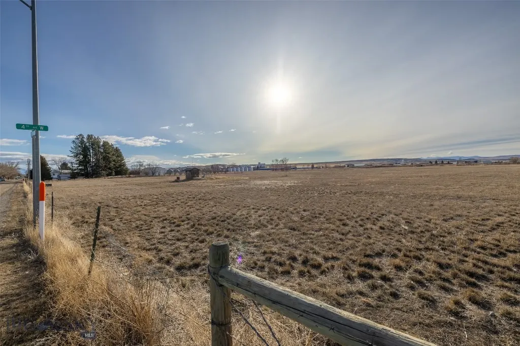 323 W Ivy Street Three Forks MT 59752