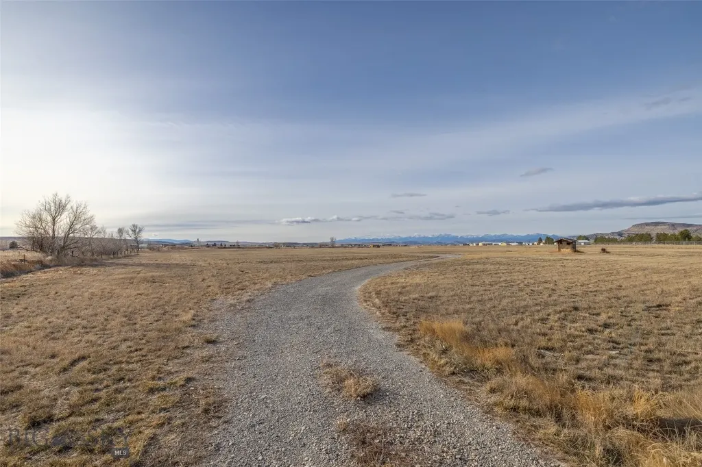 323 W Ivy Street Three Forks MT 59752