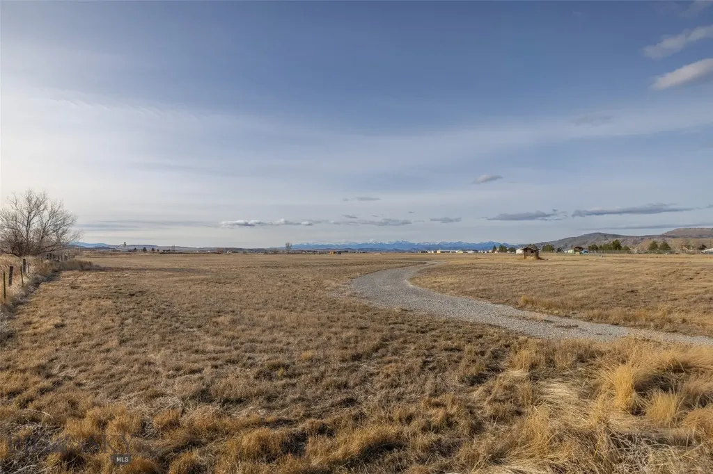 323 W Ivy Street Three Forks MT 59752