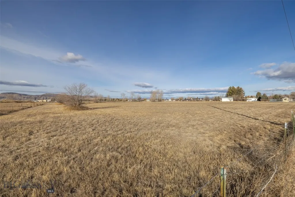 323 W Ivy Street Three Forks MT 59752