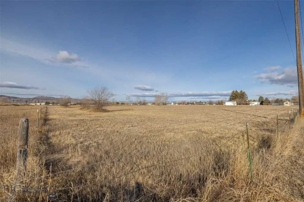 323 W Ivy Street Three Forks MT 59752