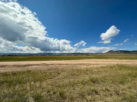 Lot 22 Sharon Rose Road Ennis MT 59729