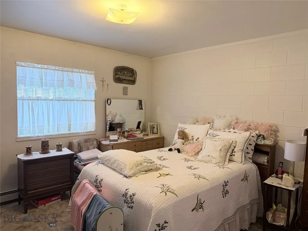 720 & 722 1st Avenue E Three Forks MT 59752