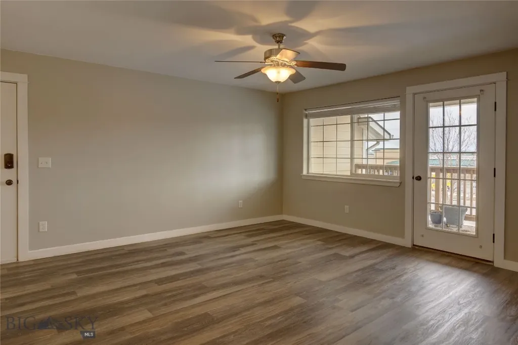 2240 Baxter Lane Bozeman MT 59718