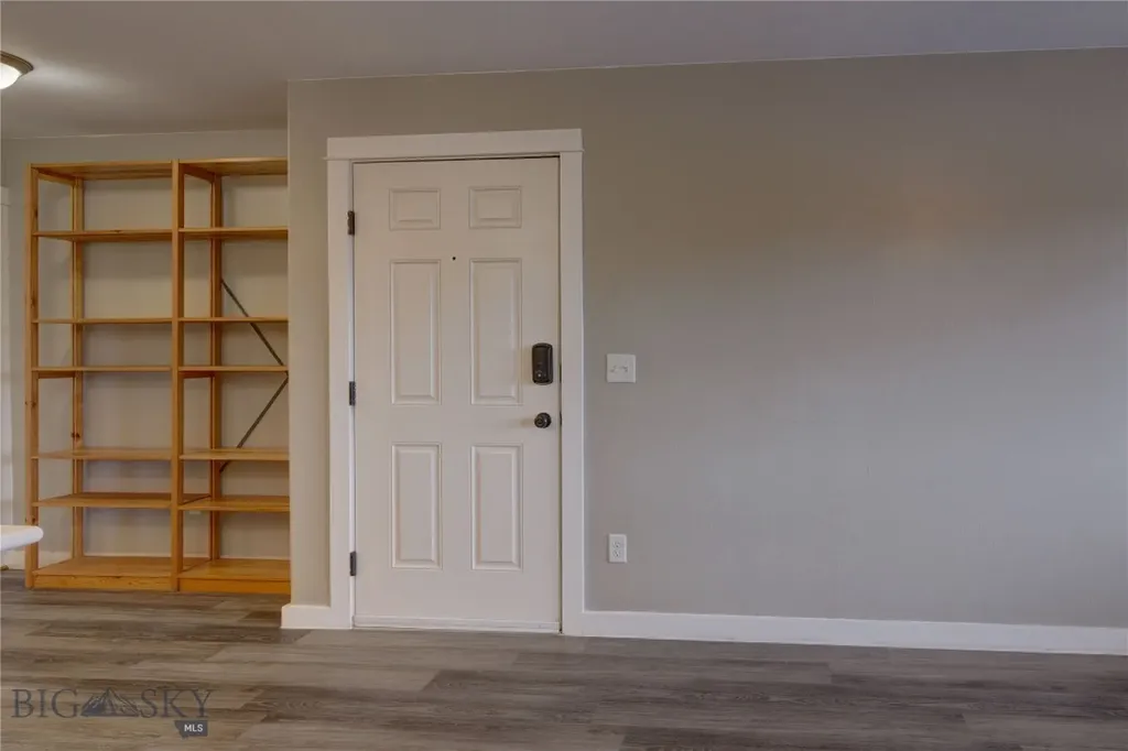 2240 Baxter Lane Bozeman MT 59718