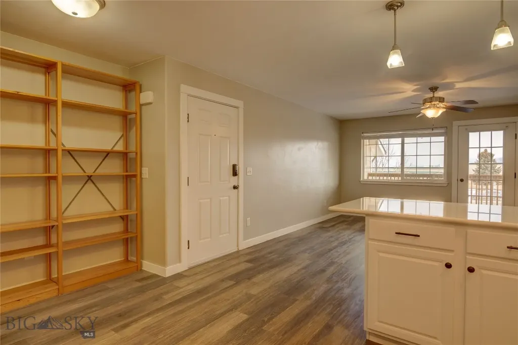 2240 Baxter Lane Bozeman MT 59718