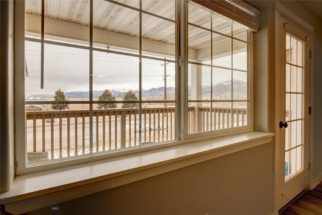 2240 Baxter Lane Bozeman MT 59718