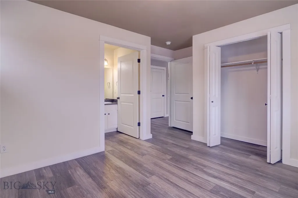 2240 Baxter Lane Bozeman MT 59718