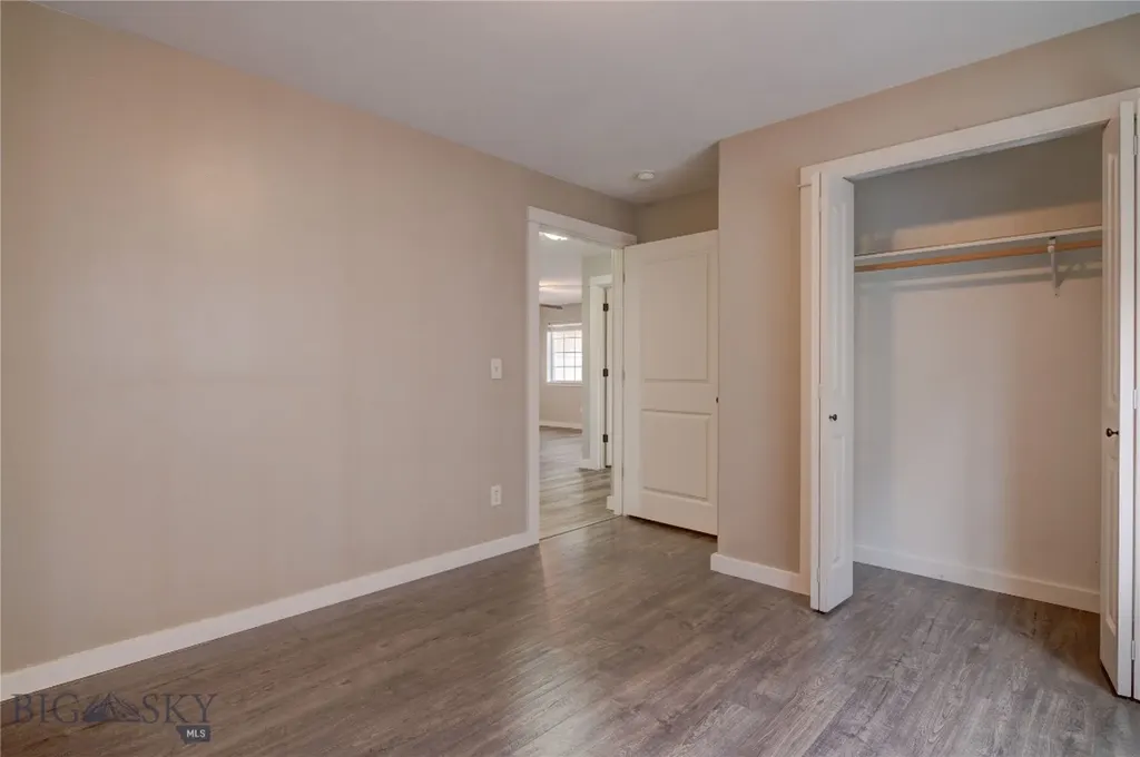 2240 Baxter Lane Bozeman MT 59718
