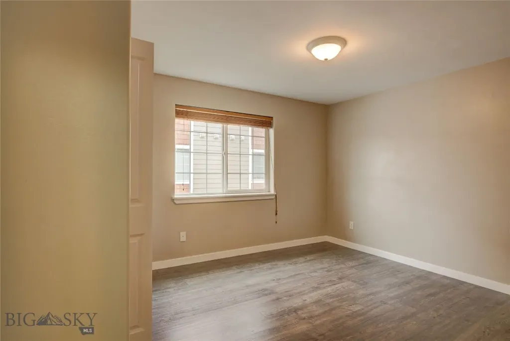 2240 Baxter Lane Bozeman MT 59718
