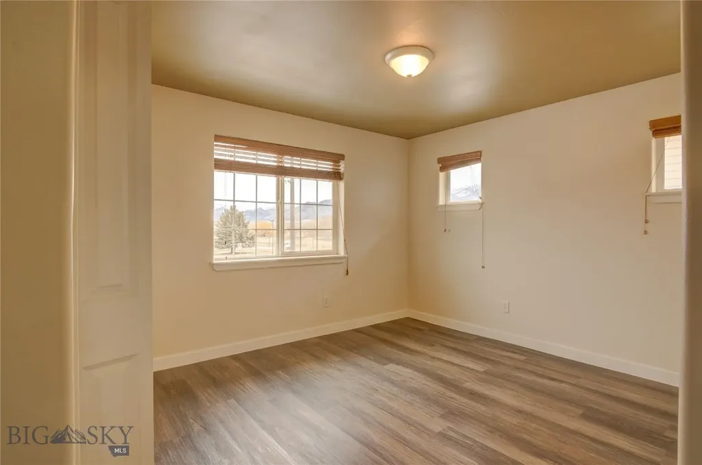 2240 Baxter Lane Bozeman MT 59718