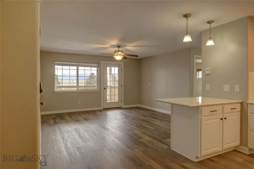 2240 Baxter Lane Bozeman MT 59718